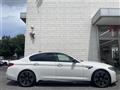 2018 BMW M Model
