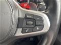 2018 BMW M Model