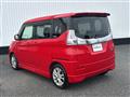 2018 Suzuki Solio