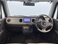 2014 Suzuki Lapin