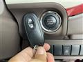 2014 Suzuki Lapin