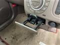 2014 Suzuki Lapin