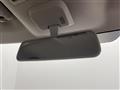 2014 Suzuki Lapin