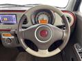 2014 Suzuki Lapin