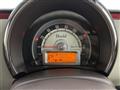 2014 Suzuki Lapin