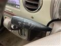 2014 Suzuki Lapin