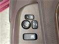 2014 Suzuki Lapin