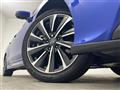 2021 Subaru Levorg