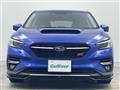 2021 Subaru Levorg