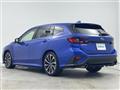 2021 Subaru Levorg