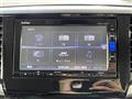 2016 Honda Odyssey Hybrid
