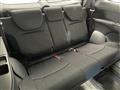 2016 Honda Odyssey Hybrid