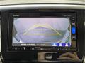 2016 Honda Odyssey Hybrid