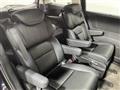 2016 Honda Odyssey Hybrid