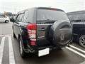 2009 Suzuki Escudo