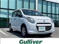 2012 Suzuki Alto