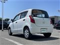2012 Suzuki Alto