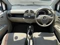2012 Suzuki Alto