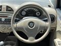2012 Suzuki Alto
