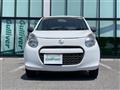 2012 Suzuki Alto
