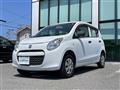 2012 Suzuki Alto