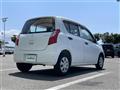 2012 Suzuki Alto