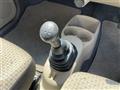2012 Suzuki Alto