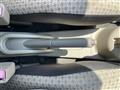 2012 Suzuki Alto