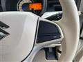 2018 Suzuki Spacia