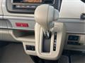 2018 Suzuki Spacia
