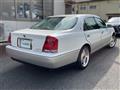 1999 Toyota Crown Majesta
