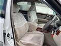 1999 Toyota Crown Majesta