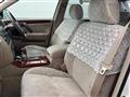 1999 Toyota Crown Majesta