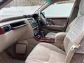 1999 Toyota Crown Majesta
