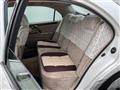 1999 Toyota Crown Majesta