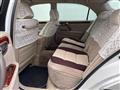 1999 Toyota Crown Majesta