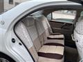 1999 Toyota Crown Majesta