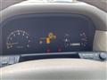 1999 Toyota Crown Majesta