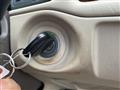 1999 Toyota Crown Majesta