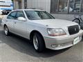 1999 Toyota Crown Majesta