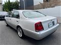 1999 Toyota Crown Majesta