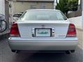 1999 Toyota Crown Majesta