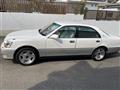 1999 Toyota Crown Majesta
