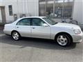 1999 Toyota Crown Majesta