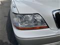 1999 Toyota Crown Majesta
