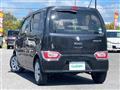 2019 Suzuki Wagon R