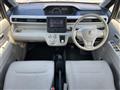 2019 Suzuki Wagon R