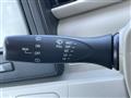 2019 Suzuki Wagon R