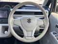 2019 Suzuki Wagon R