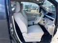 2019 Suzuki Wagon R